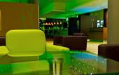 Туры в отель Courtyard Vienna Prater/Messe