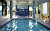 Туры в отель Delta Markham Hotel