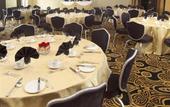 Туры в отель Delta Markham Hotel