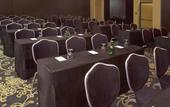 Туры в отель Delta Markham Hotel