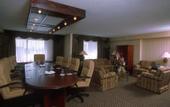 Туры в отель Delta Markham Hotel