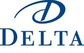 Туры в отель Delta Markham Hotel
