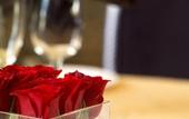 Туры в отель Delta Markham Hotel