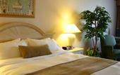 Туры в отель Delta Markham Hotel