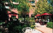Туры в отель Delta Markham Hotel