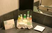Туры в отель Delta Markham Hotel
