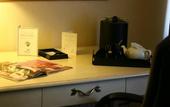 Туры в отель Delta Markham Hotel