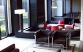 Туры в отель Delta Markham Hotel