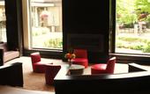 Туры в отель Delta Markham Hotel