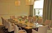 Туры в отель Delta Markham Hotel