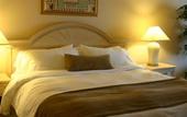 Туры в отель Delta Markham Hotel