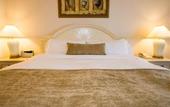 Туры в отель Delta Markham Hotel