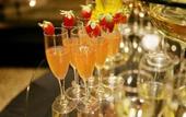 Туры в отель Delta Markham Hotel