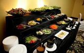 Туры в отель Delta Markham Hotel