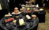 Туры в отель Delta Markham Hotel