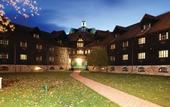 Туры в отель Fairmont Le Chateau Montebello