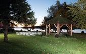 Туры в отель Fairmont Le Chateau Montebello
