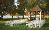 Туры в отель Fairmont Le Chateau Montebello
