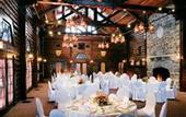 Туры в отель Fairmont Le Chateau Montebello
