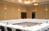 Туры в отель Fairmont Le Chateau Montebello