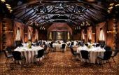 Туры в отель Fairmont Le Chateau Montebello