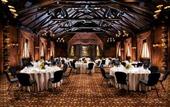 Туры в отель Fairmont Le Chateau Montebello