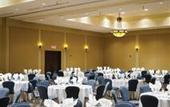 Туры в отель Fairmont Le Chateau Montebello