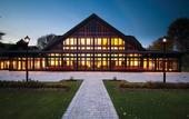 Туры в отель Fairmont Le Chateau Montebello