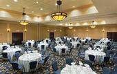 Туры в отель Fairmont Le Chateau Montebello