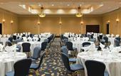 Туры в отель Fairmont Le Chateau Montebello