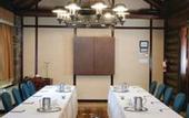 Туры в отель Fairmont Le Chateau Montebello