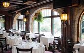 Туры в отель Fairmont Le Chateau Montebello