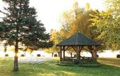 Туры в отель Fairmont Le Chateau Montebello