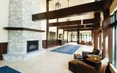 Туры в отель Fairmont Le Chateau Montebello