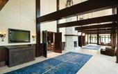 Туры в отель Fairmont Le Chateau Montebello