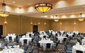 Туры в отель Fairmont Le Chateau Montebello