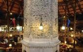 Туры в отель Fairmont Le Chateau Montebello