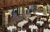 Туры в отель Fairmont Le Chateau Montebello