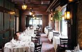 Туры в отель Fairmont Le Chateau Montebello