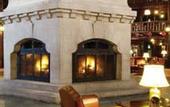 Туры в отель Fairmont Le Chateau Montebello