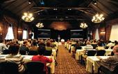 Туры в отель Fairmont Le Chateau Montebello