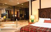 Туры в отель Fairmont Le Chateau Montebello