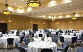 Туры в отель Fairmont Le Chateau Montebello
