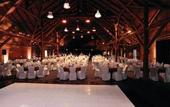 Туры в отель Fairmont Le Chateau Montebello