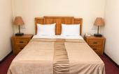 Туры в отель Bomo Regineh Hotel