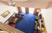 Туры в отель Bomo Regineh Hotel