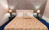 Туры в отель Bomo Regineh Hotel