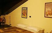 Туры в отель Gran Trun Hotel