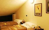 Туры в отель Gran Trun Hotel