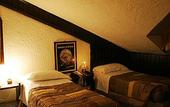 Туры в отель Gran Trun Hotel